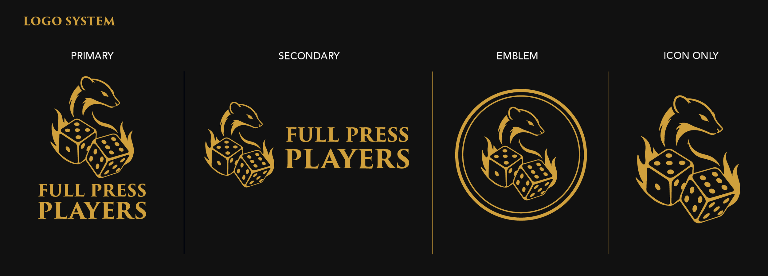 Full Press Players updated.png