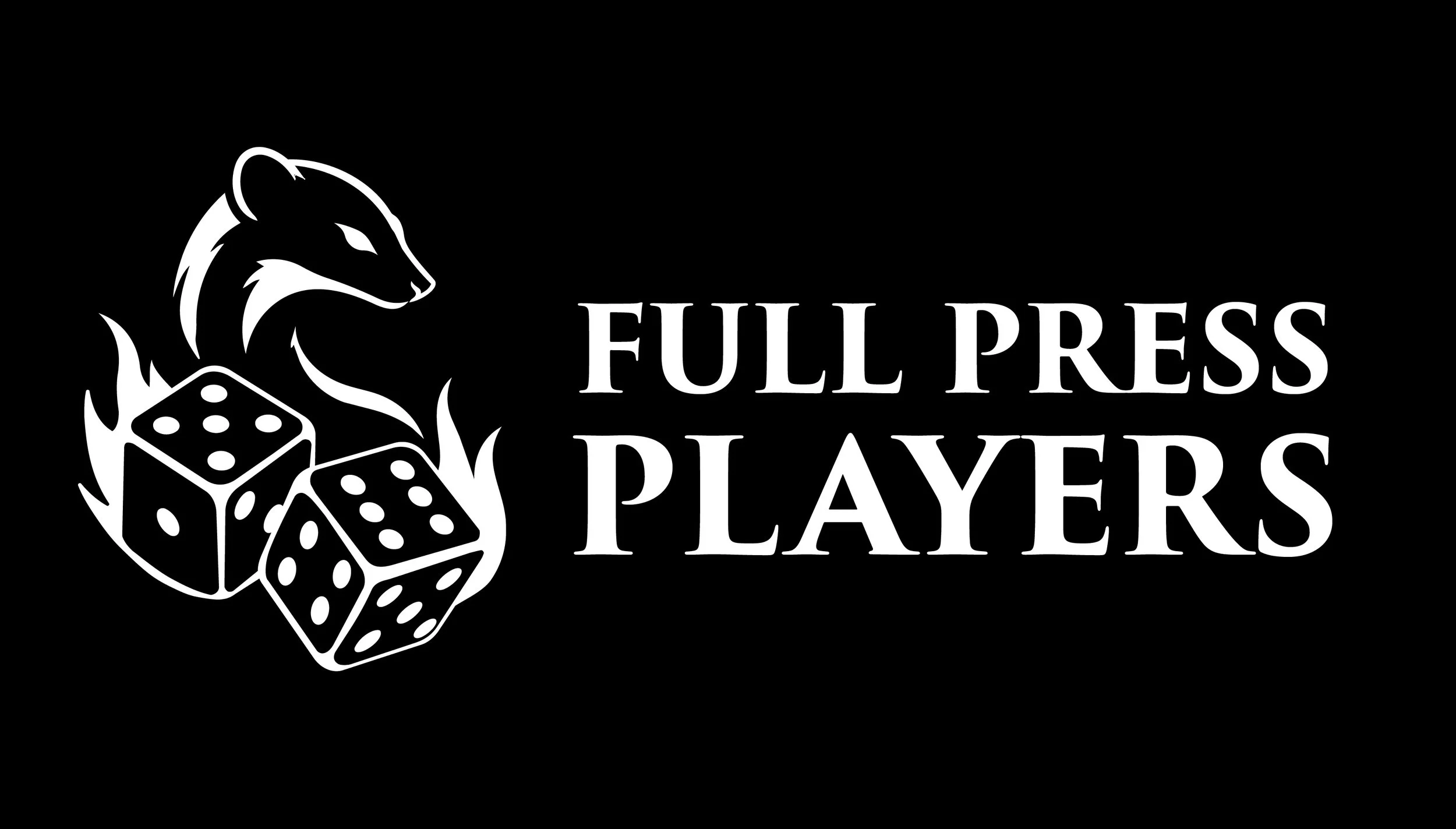 Full Press Players black and whire-15.jpg