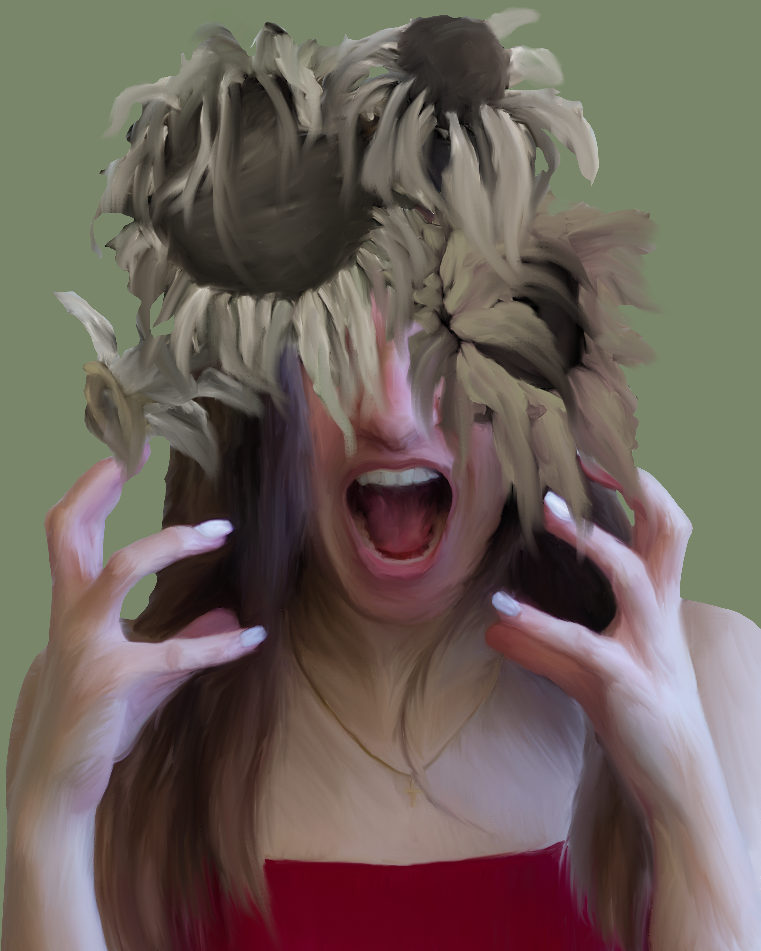 Pose_4.png