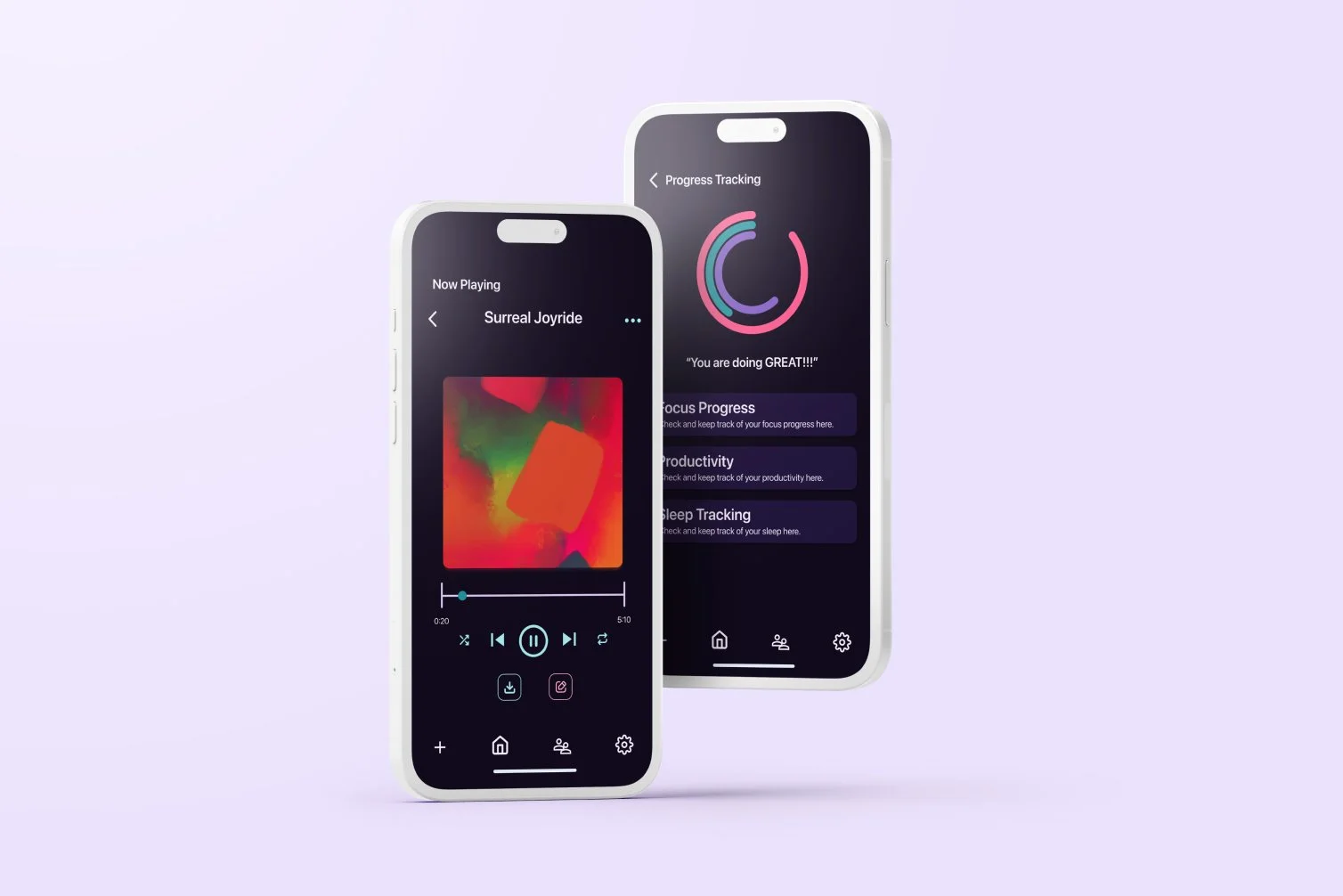 Mockup-3.jpg