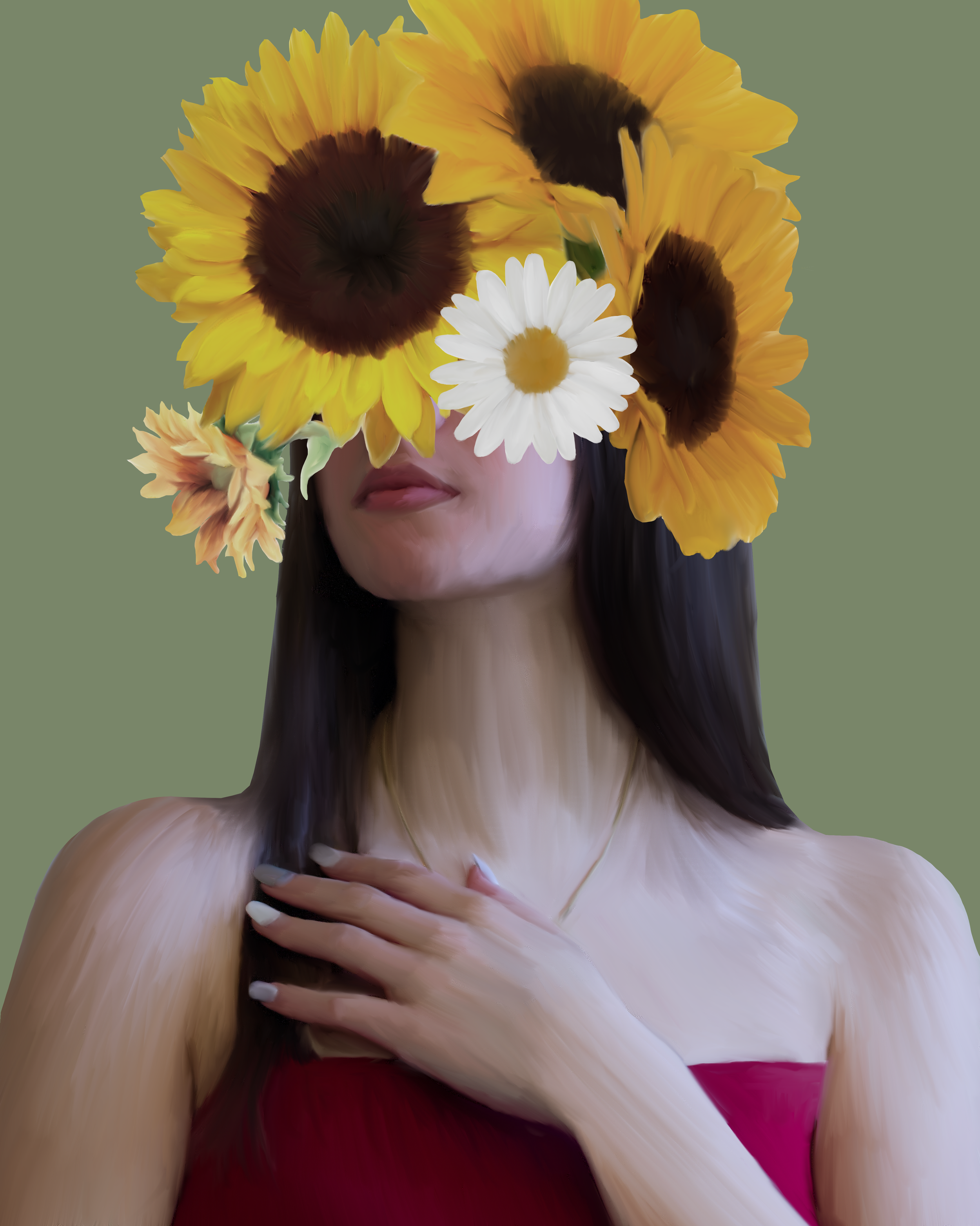 Pose_1.png