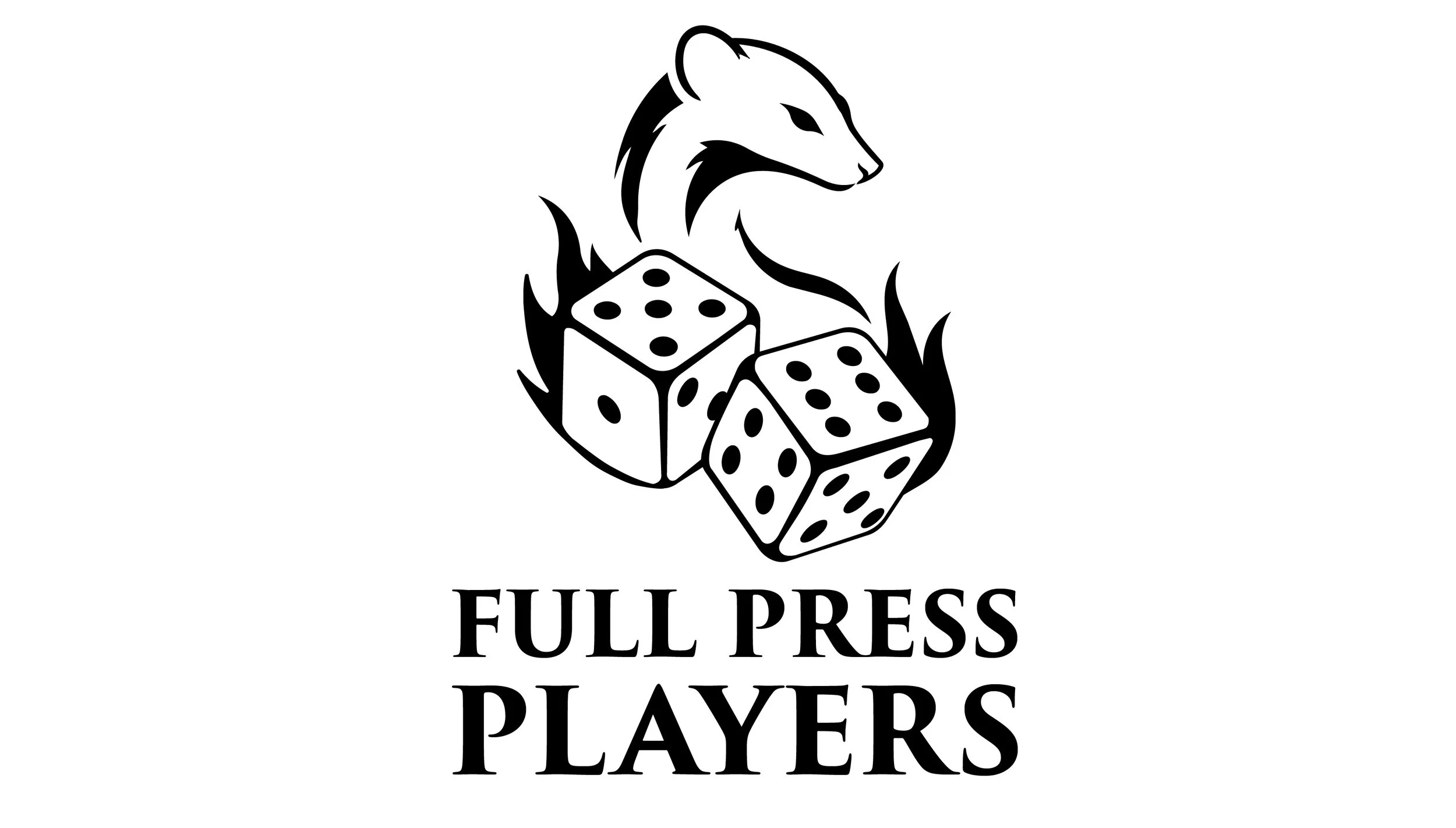 Full Press Players black and whire-18.jpg