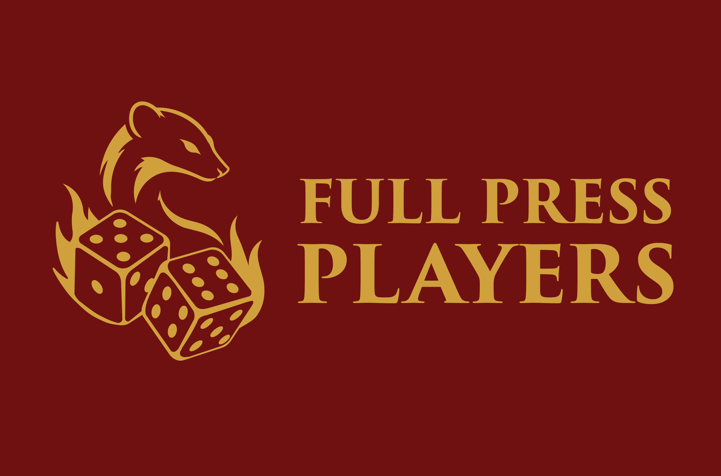 Full Press Players-12.png