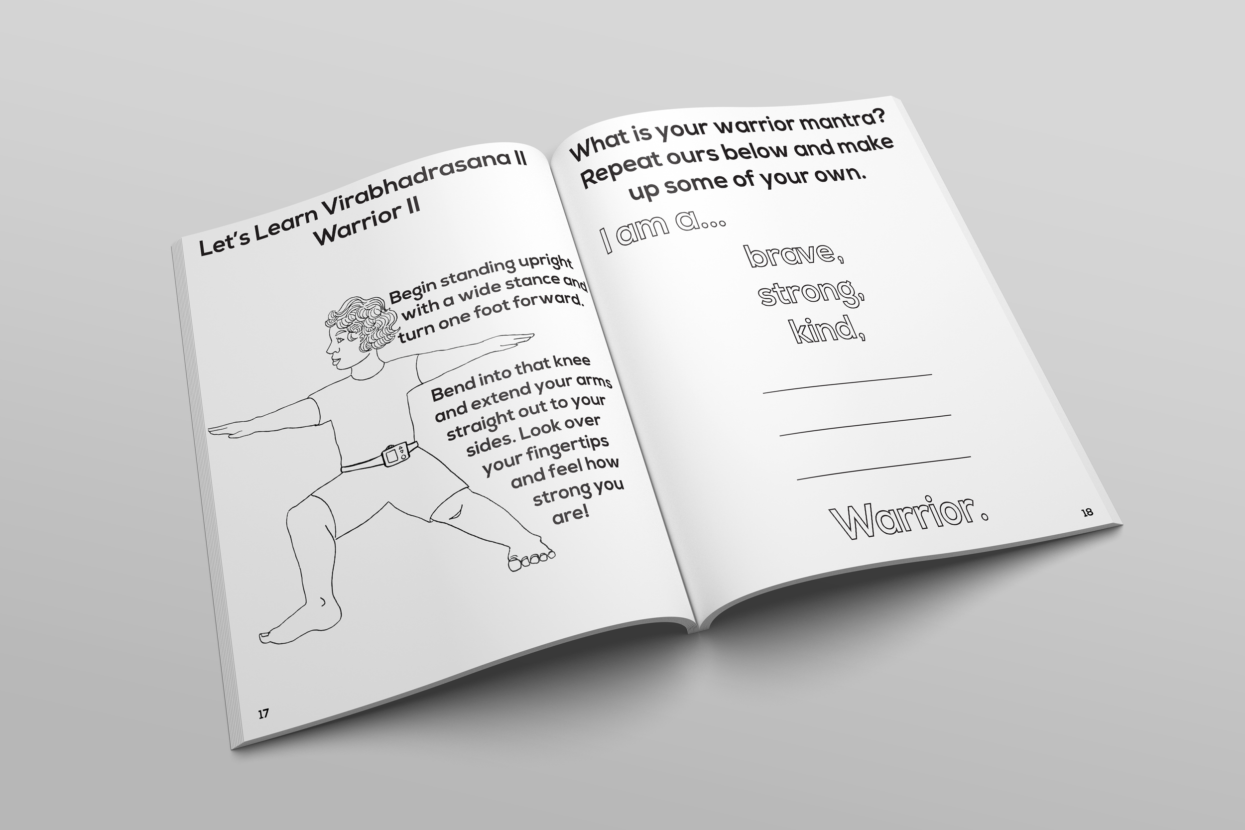page 4 yoga.png