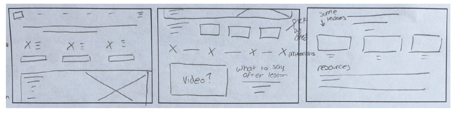 facilitator guide.png