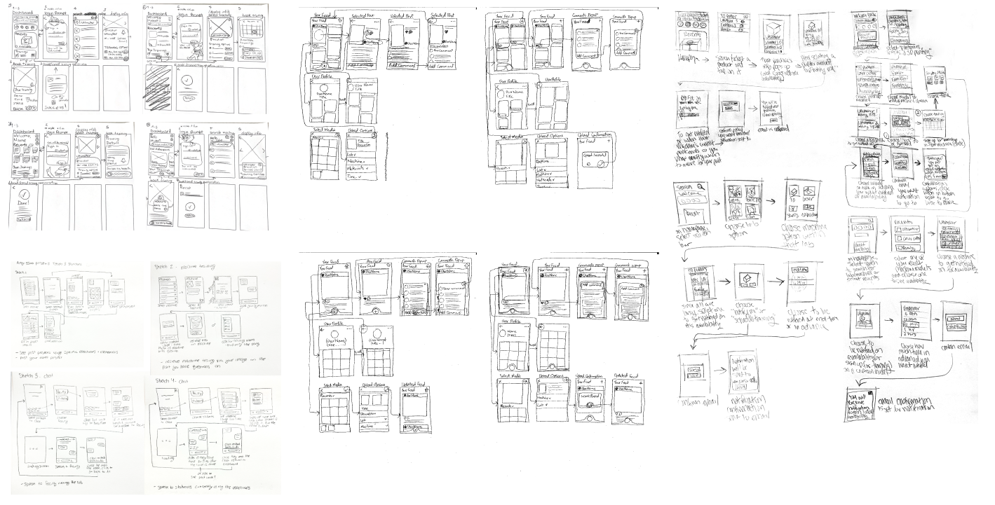 Sketches.png