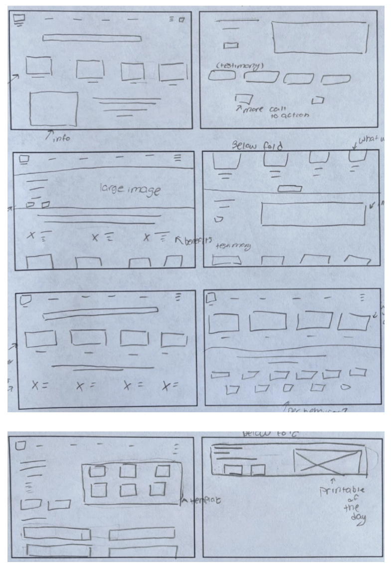 Landing page.png