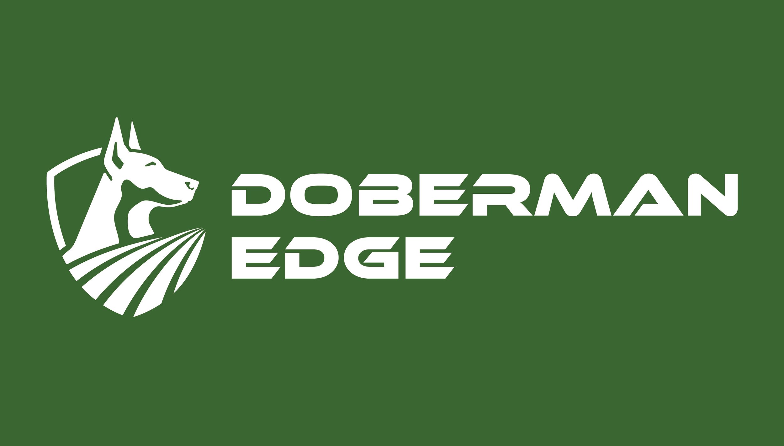 greens on logos black adn white_Artboard 6-23.jpg