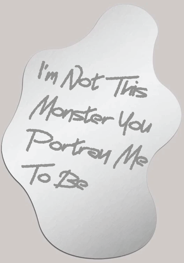 mirror_writing_4.png