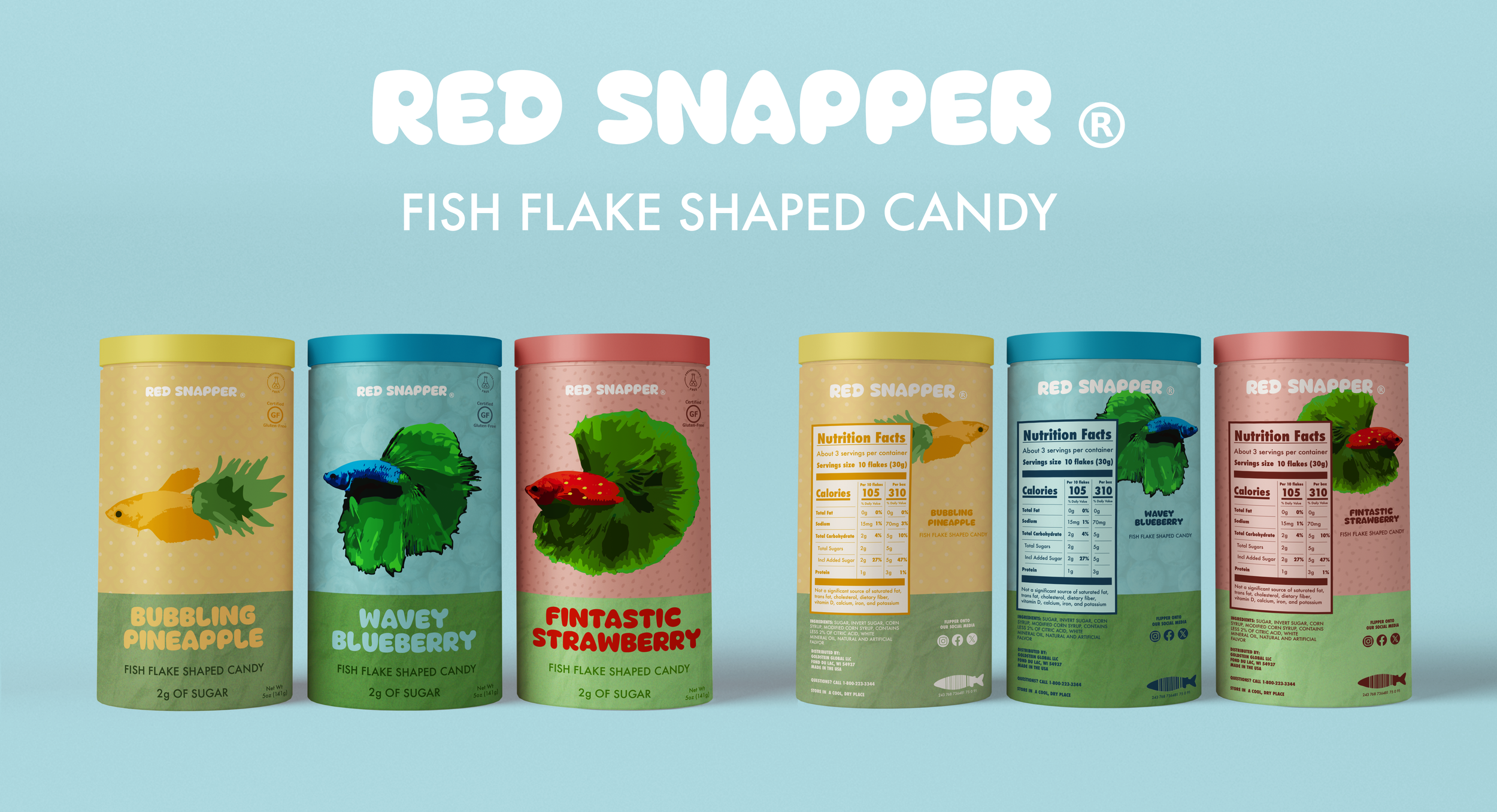 red snapper 1.png