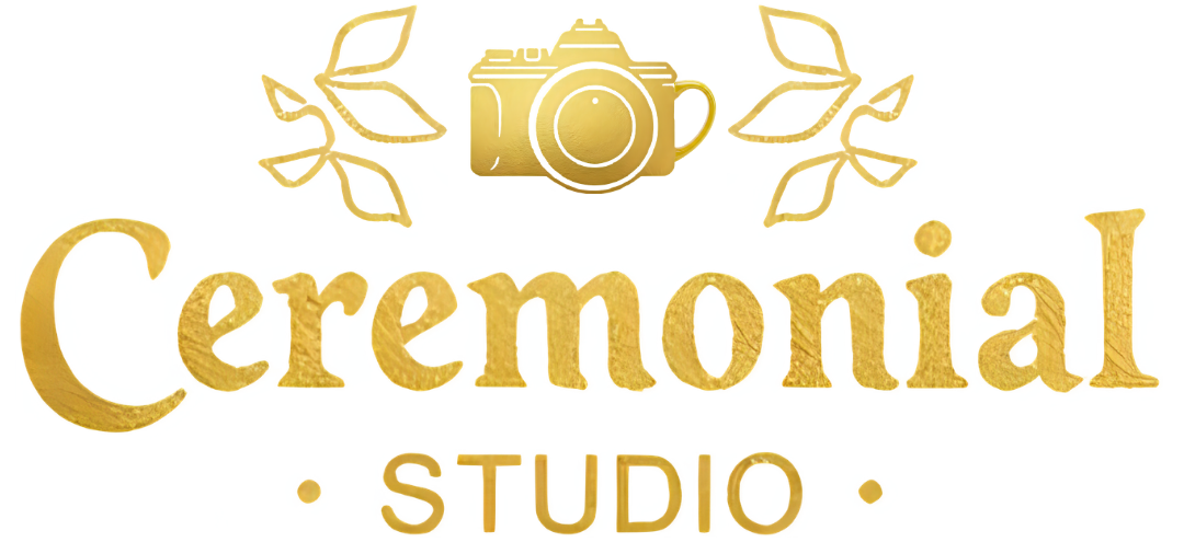 ceremonial studio