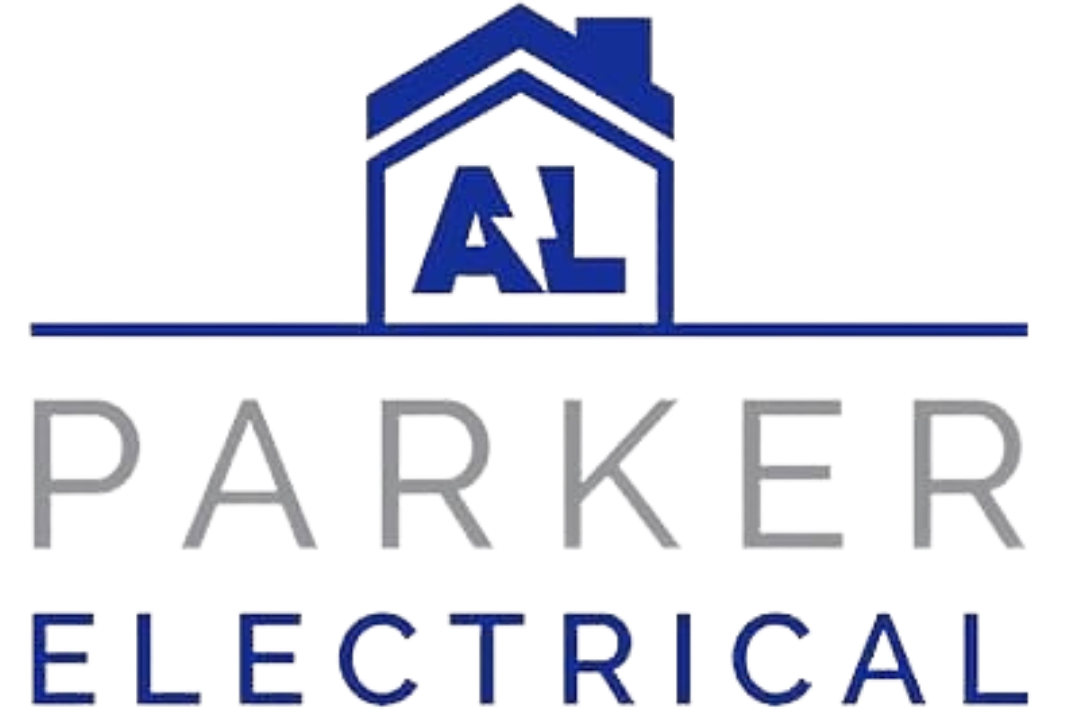 AL Parker Electrical | Bendigo Electrician | Quality Electrical Work &mdash; Done Right, First Time, Every Time.