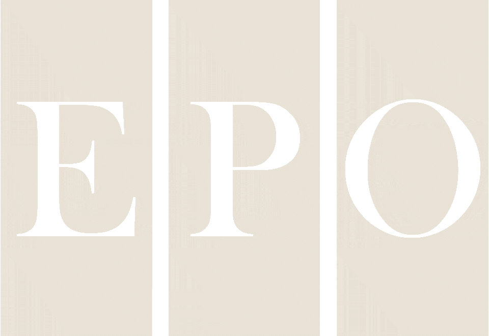 Ellora Private Office