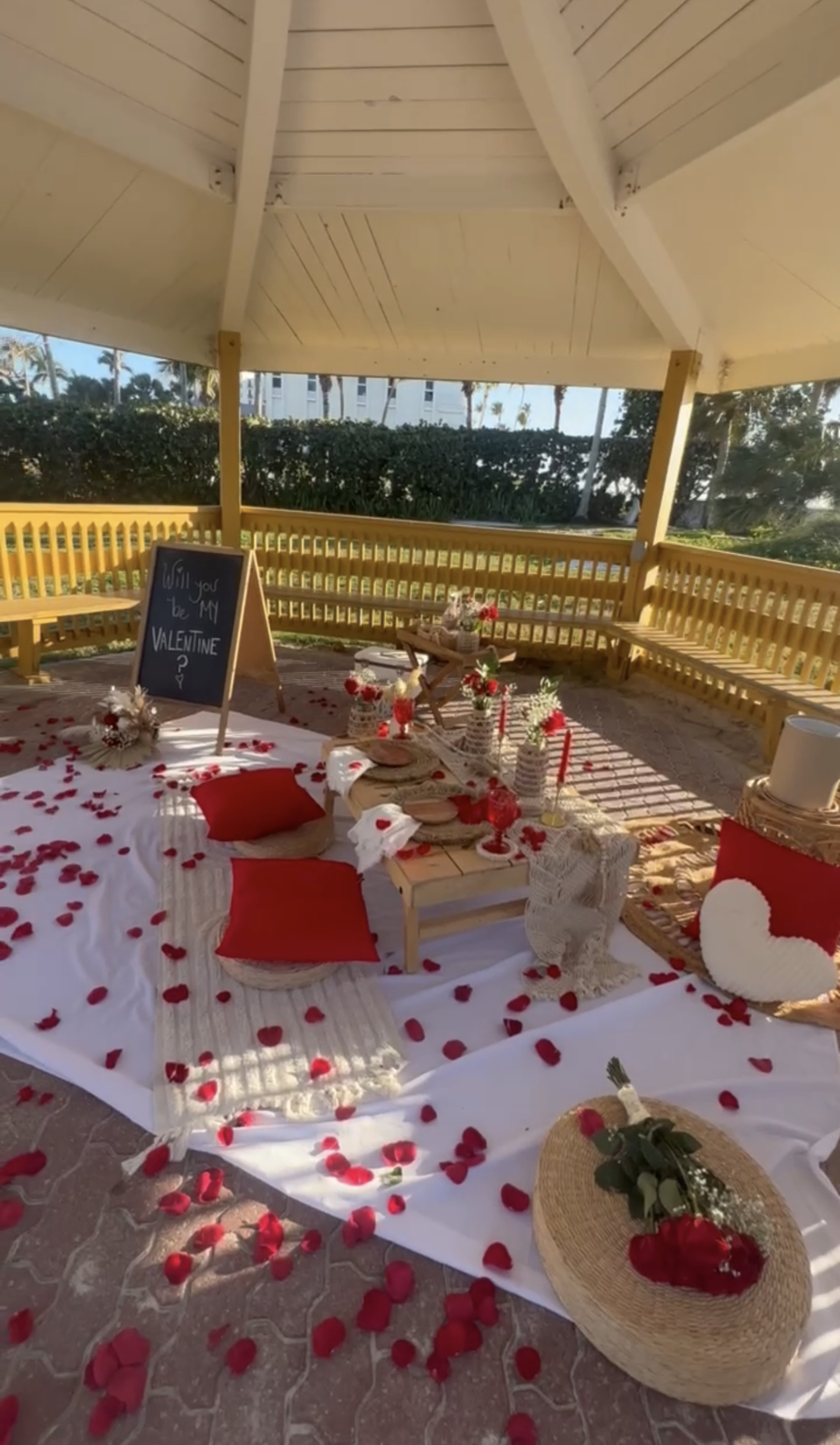 View recent photos.png