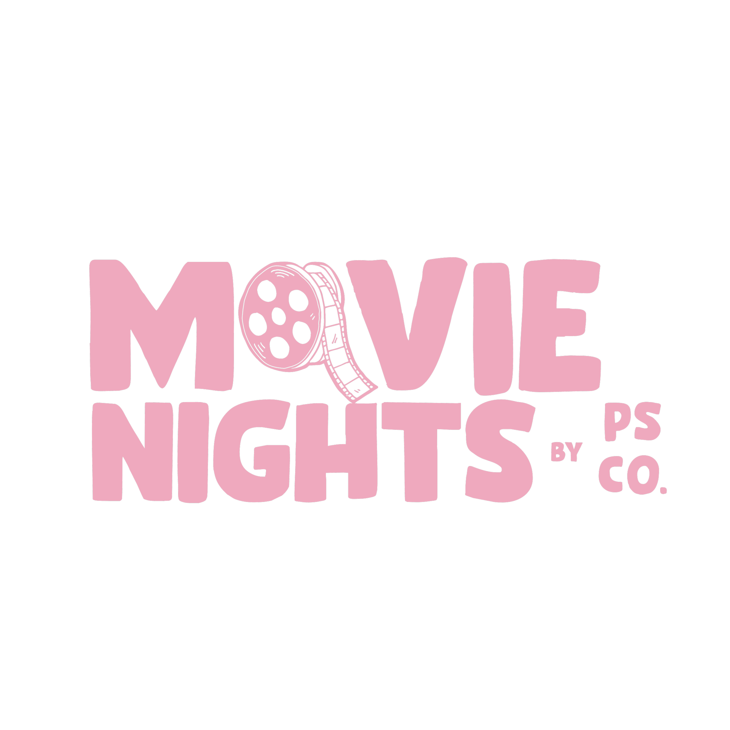 SWFL CUSTOM MOVIE NIGHTS