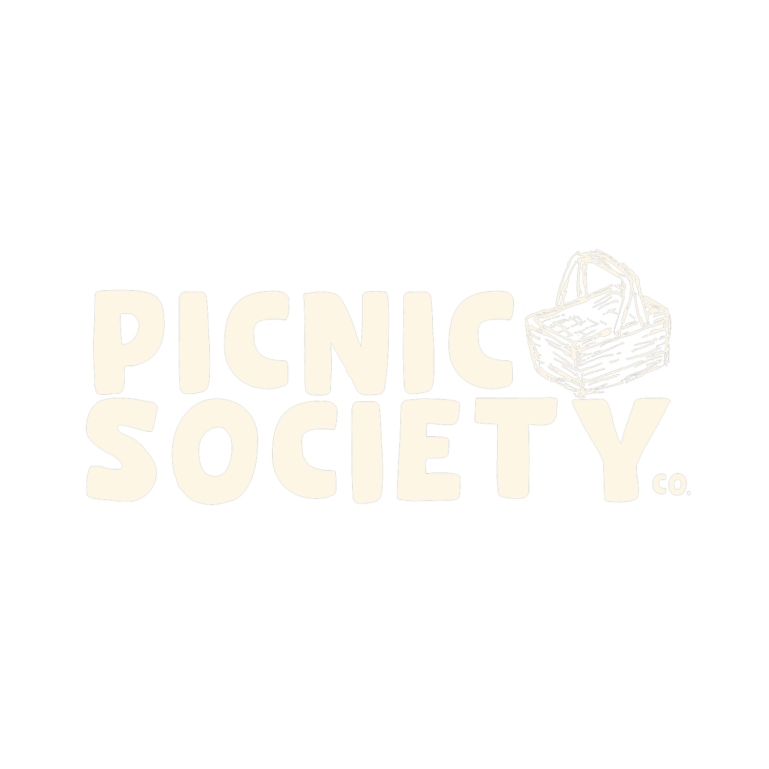 Picnic Society Co. | SWFL Event  and Party Planner