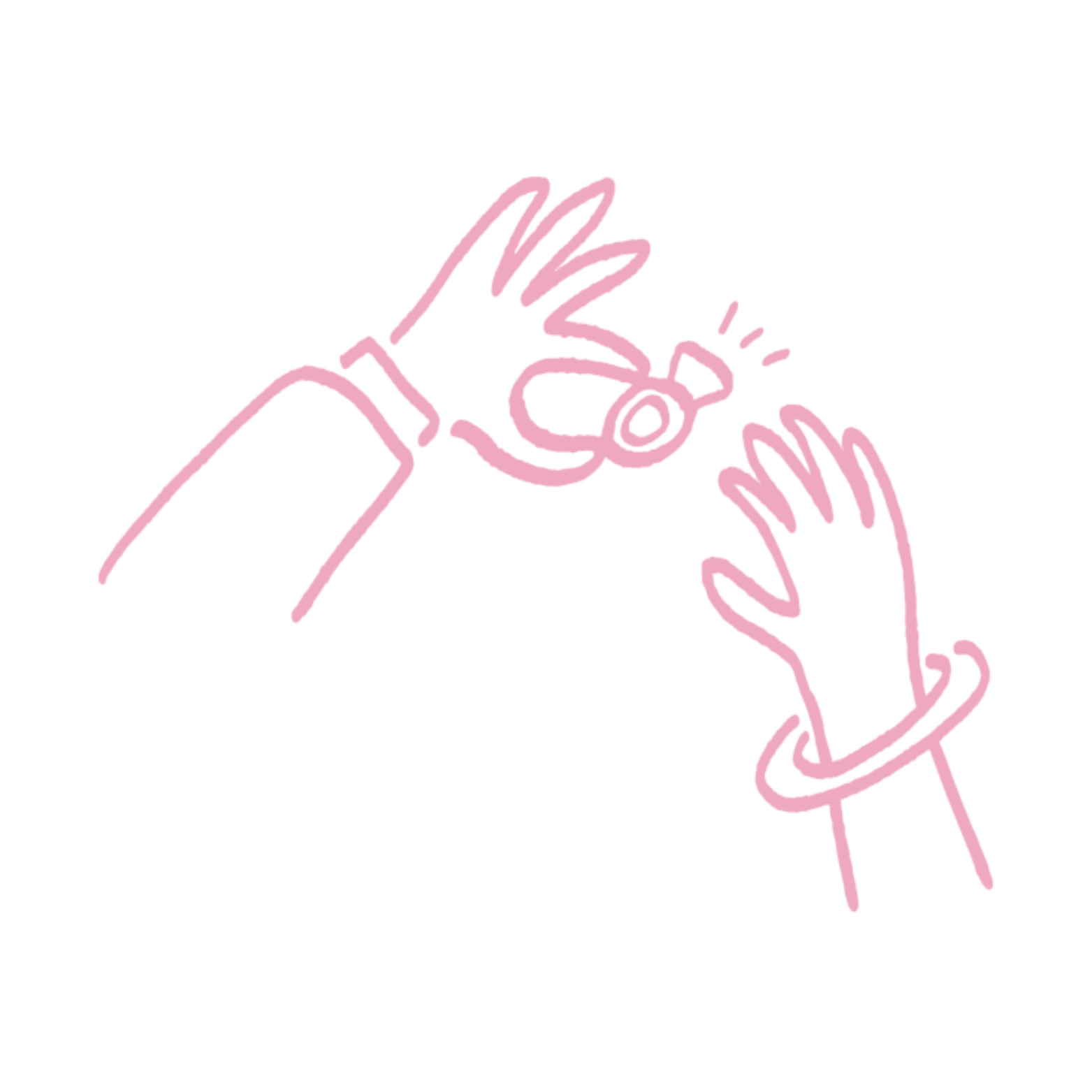 SWFL ENGAGEMENT SETUPS