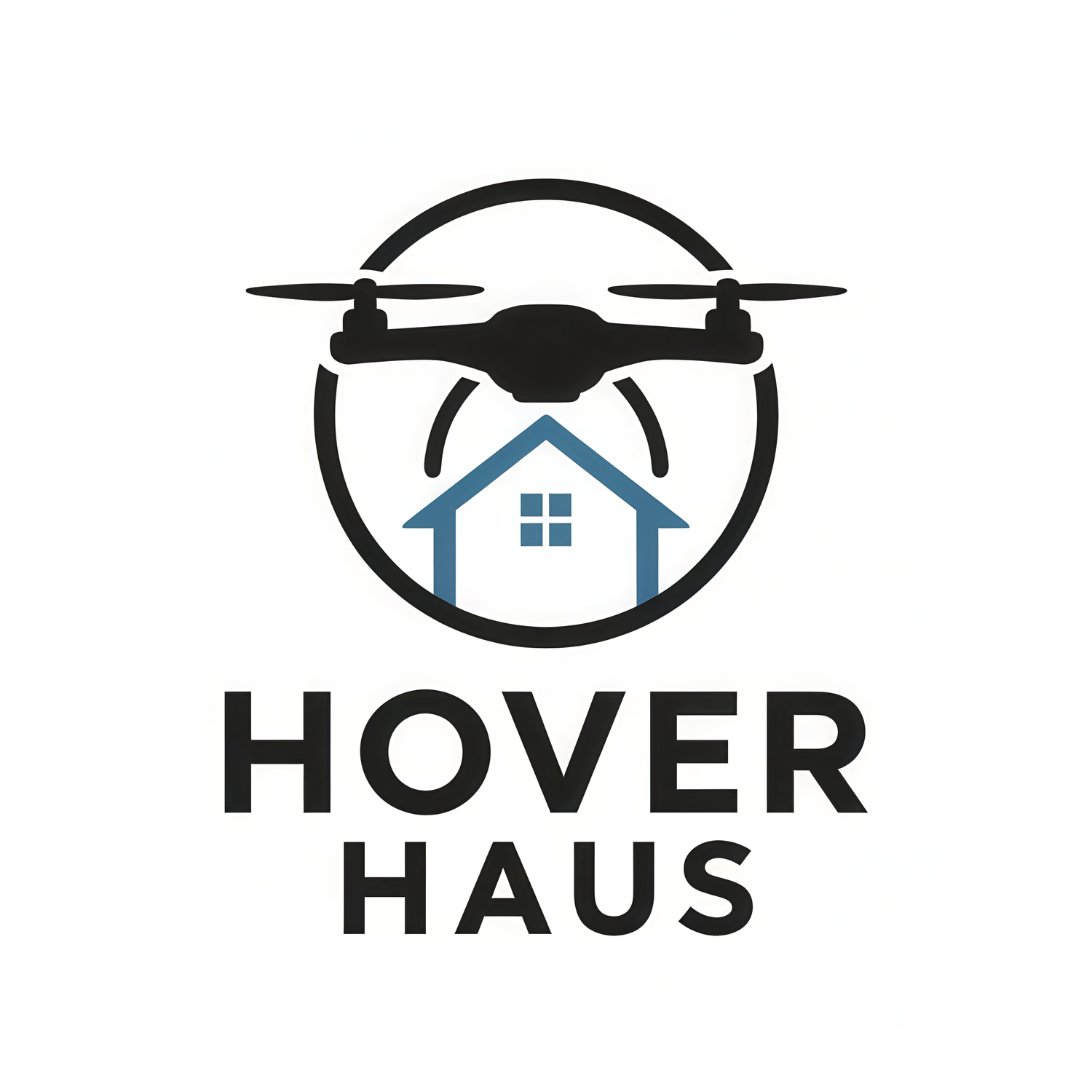 Hover Haus