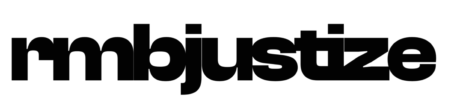 Your Site Title