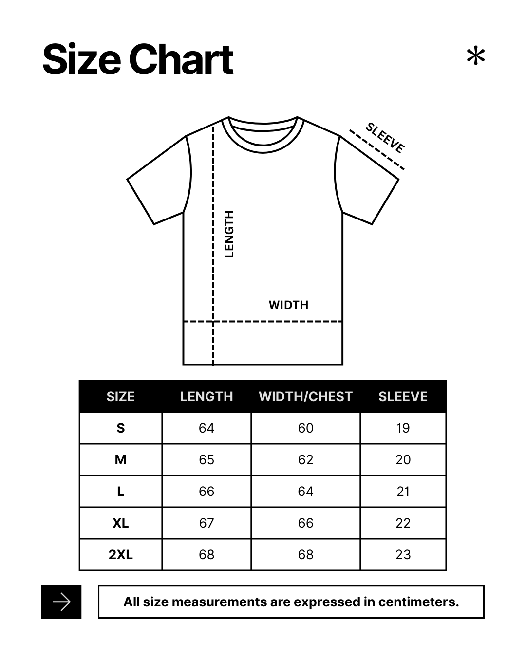 Oversized Boxy Tee Size Chart.png (Copy)