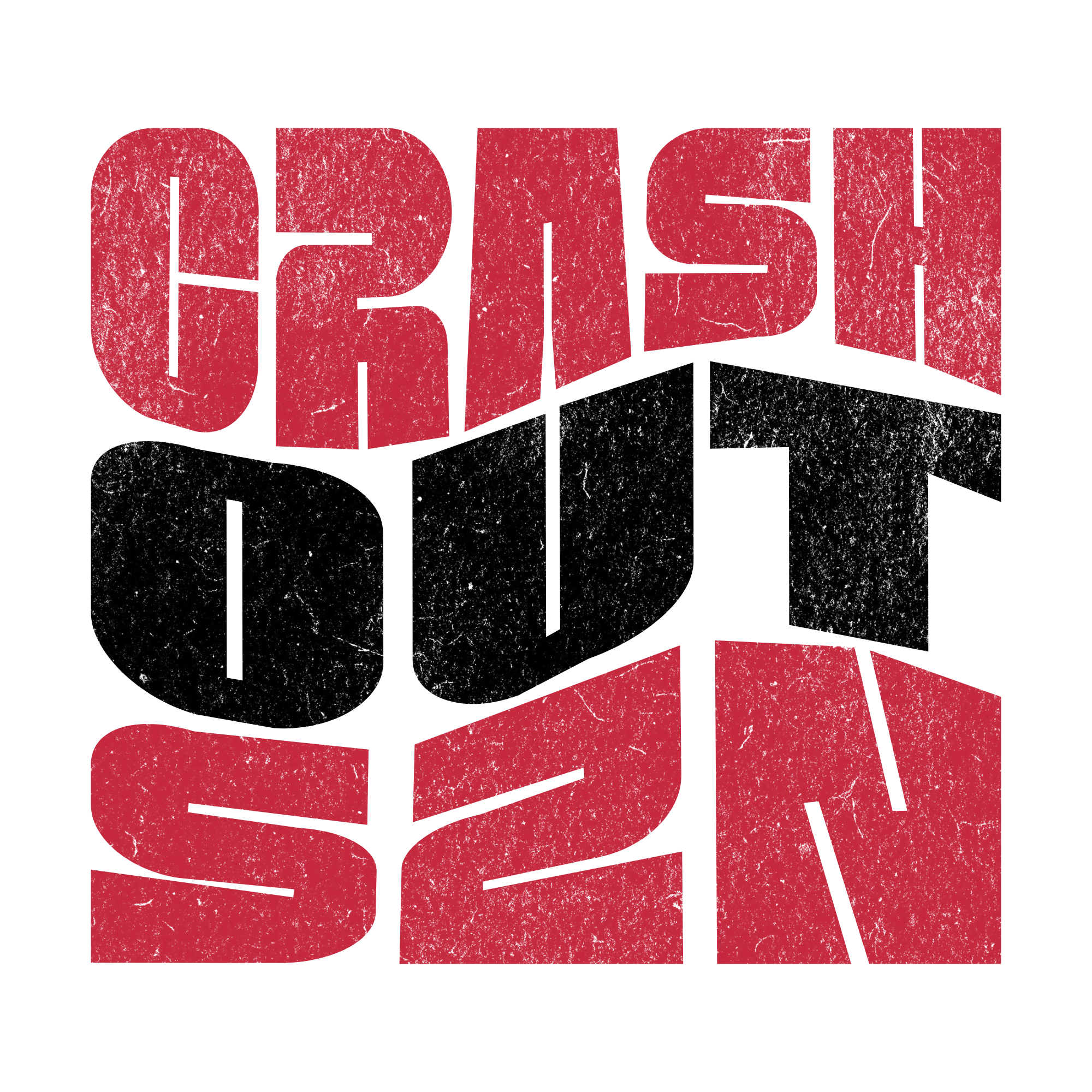 Make_Your_Mark_-_crash_out_szn_(1).png