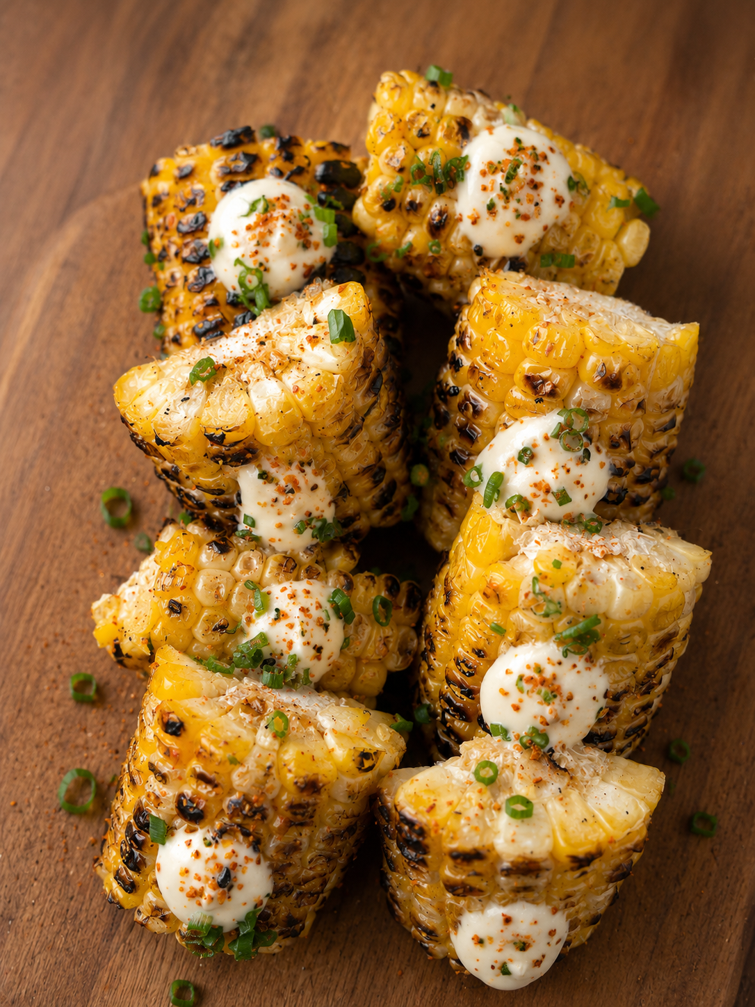 Corn.png