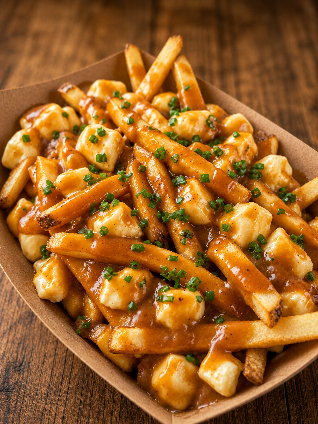 Poutine.png