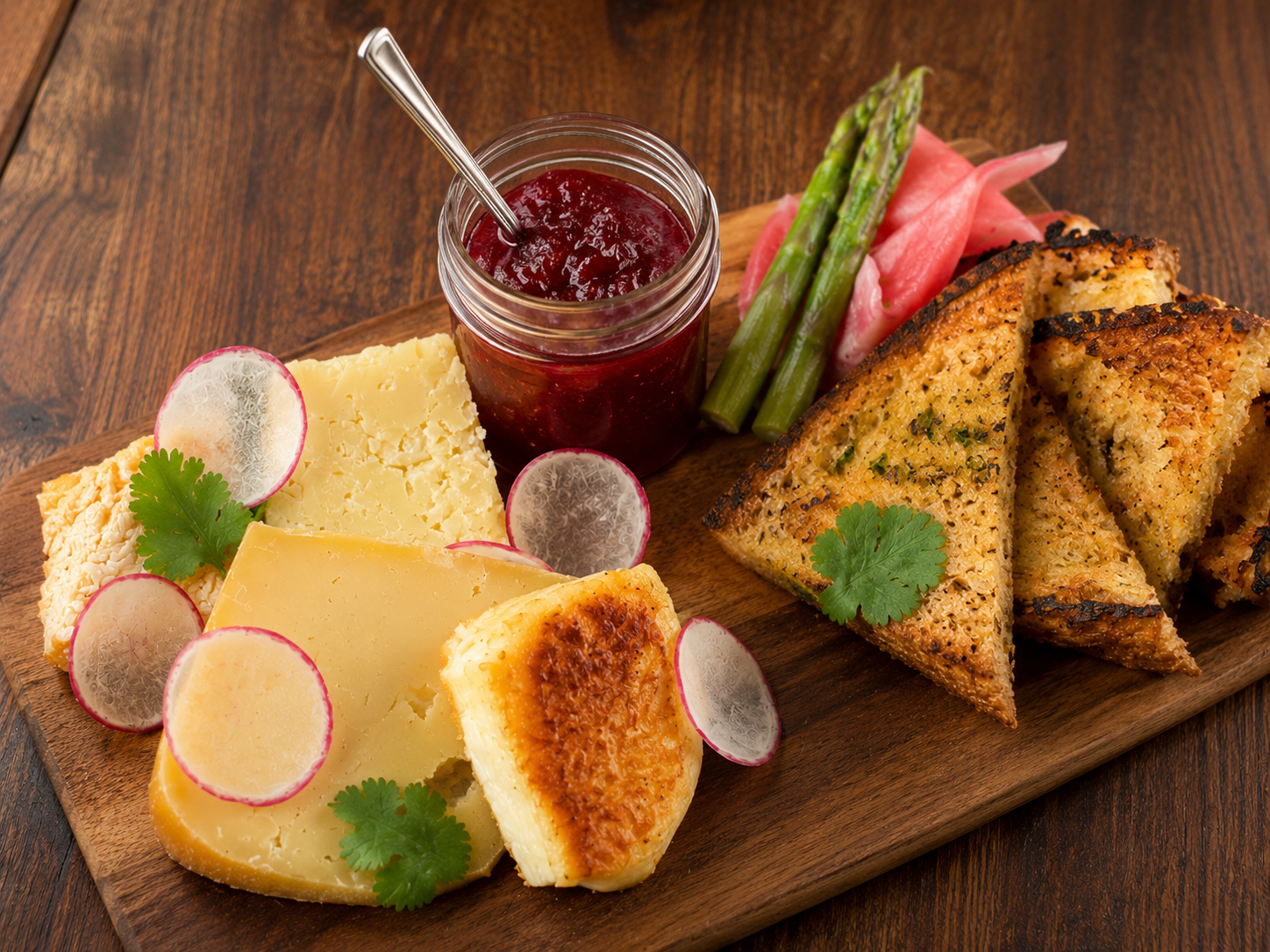 Cheese Board.png