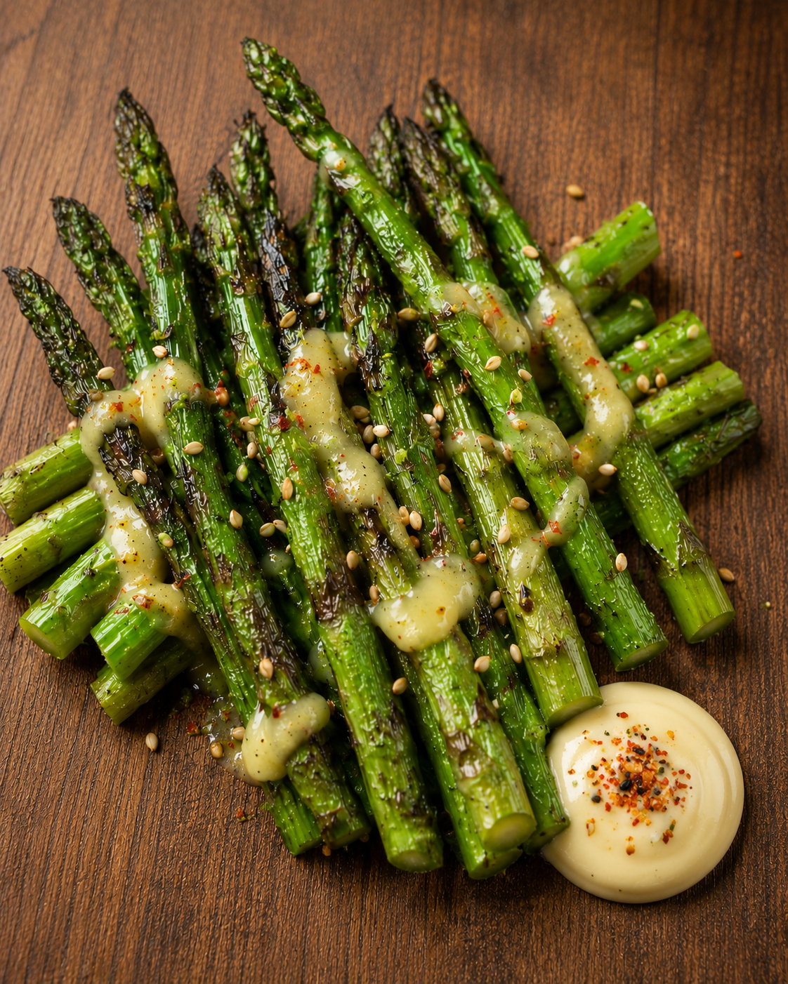 Asparagas.png