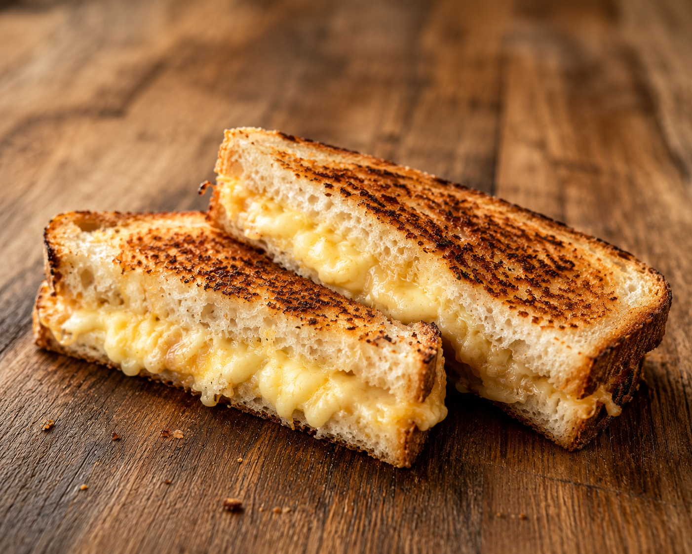 Grilled Cheese.png