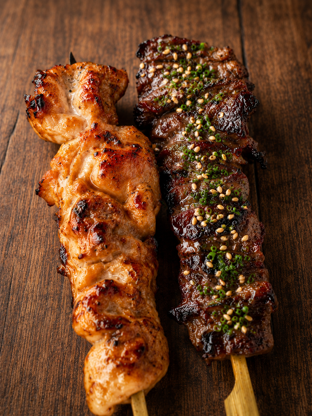 Skewers.png