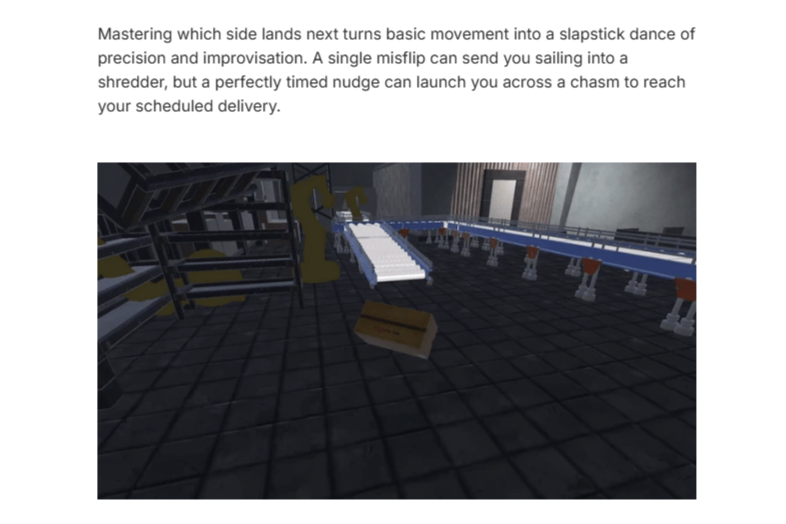 Kickstarter_Copy_6.png