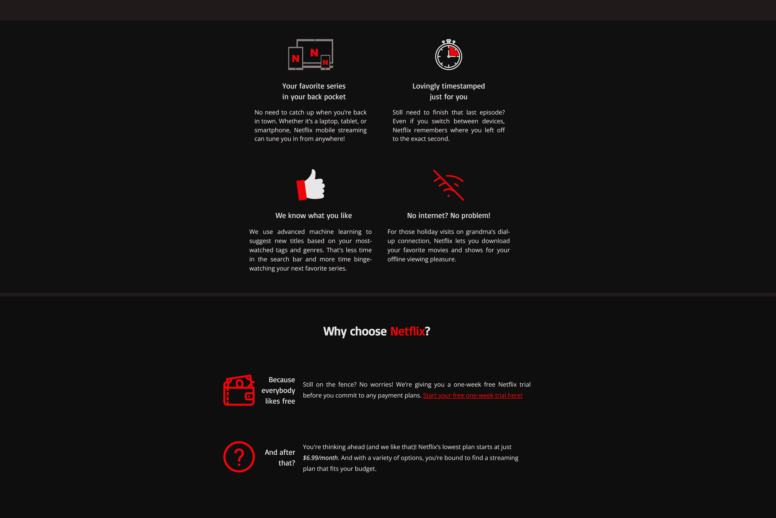 NetflixRewrite_Landing2.png