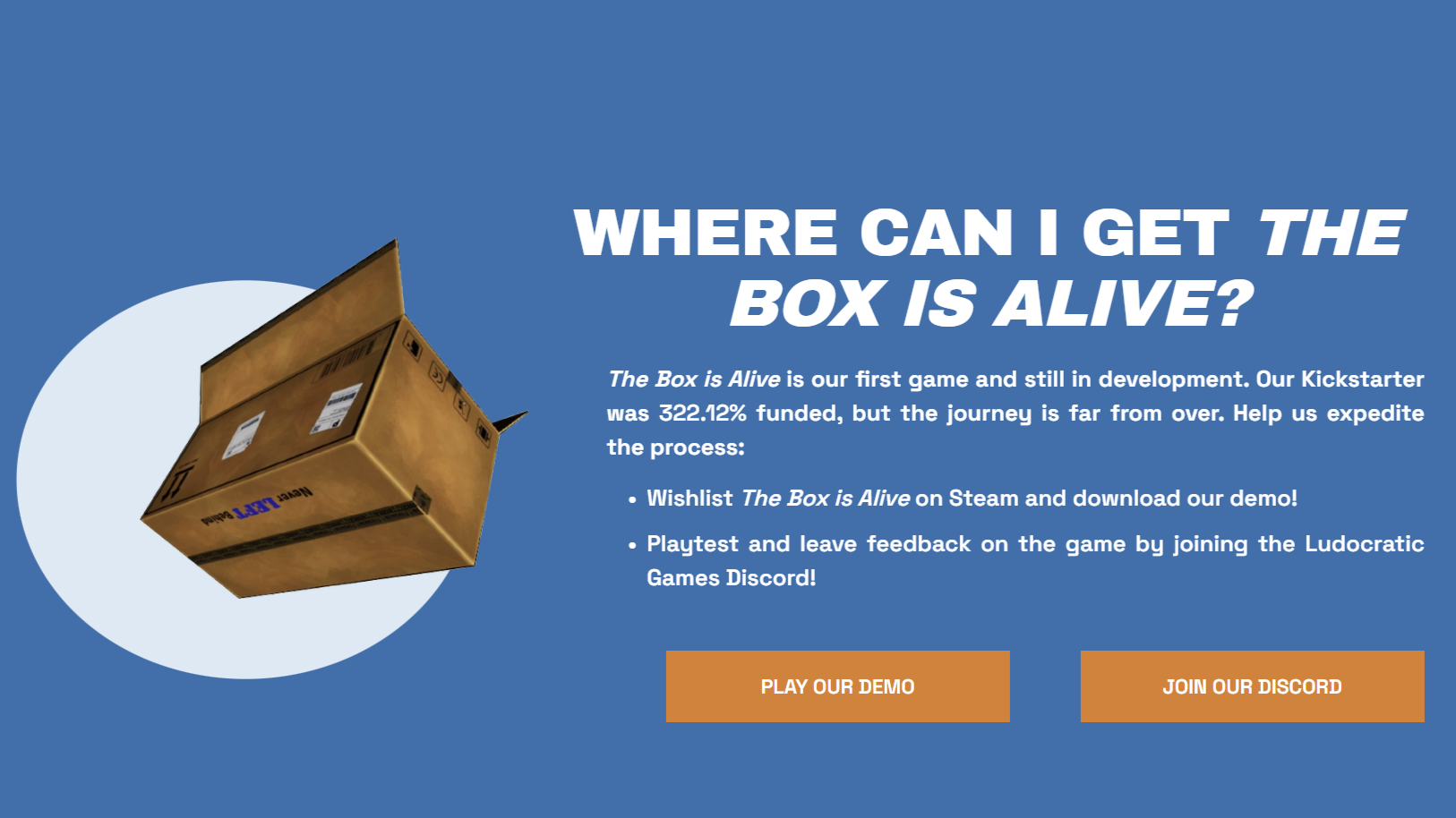 Web_Screenshot_7.png
