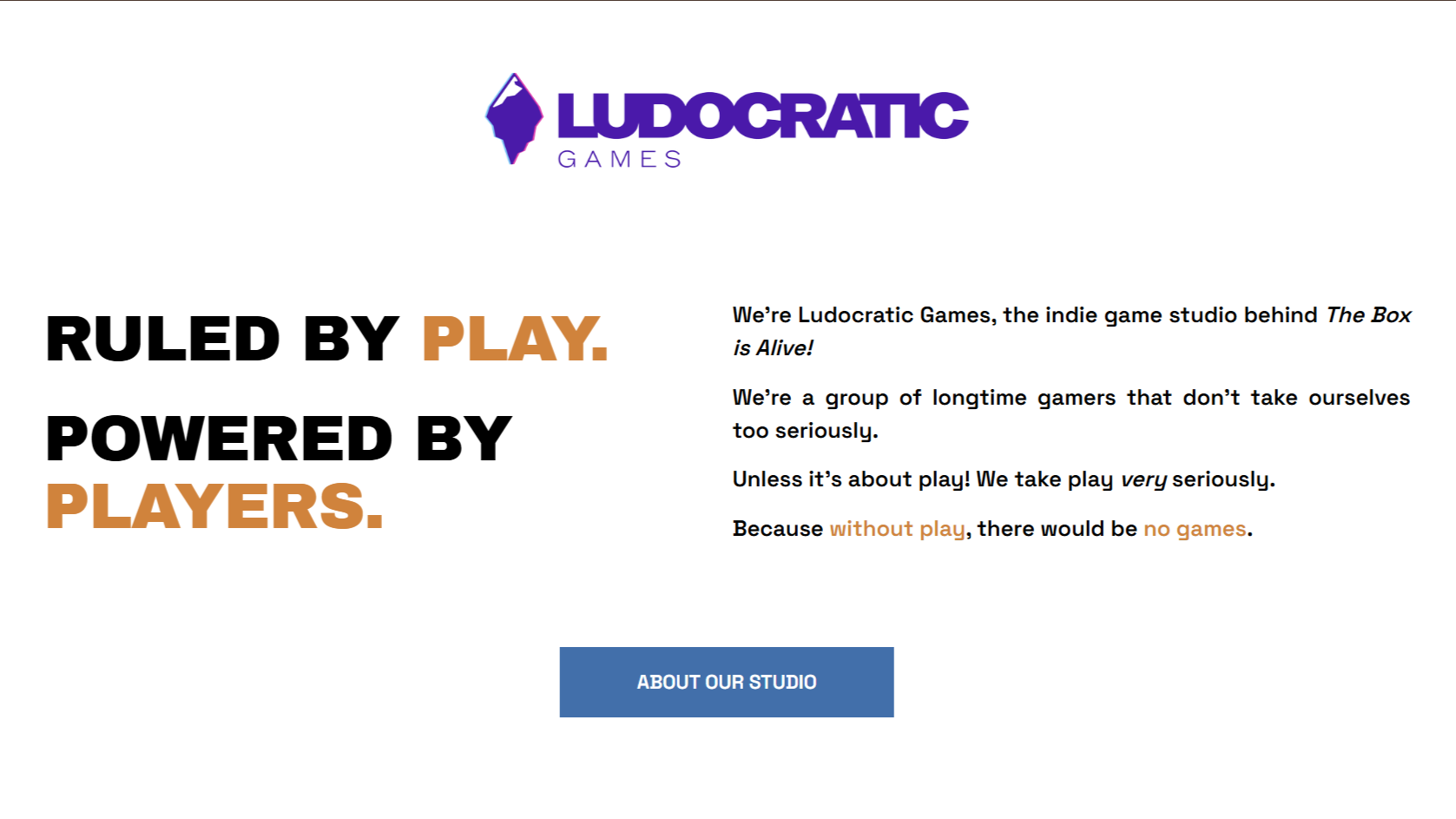 Web_Screenshot_8.png
