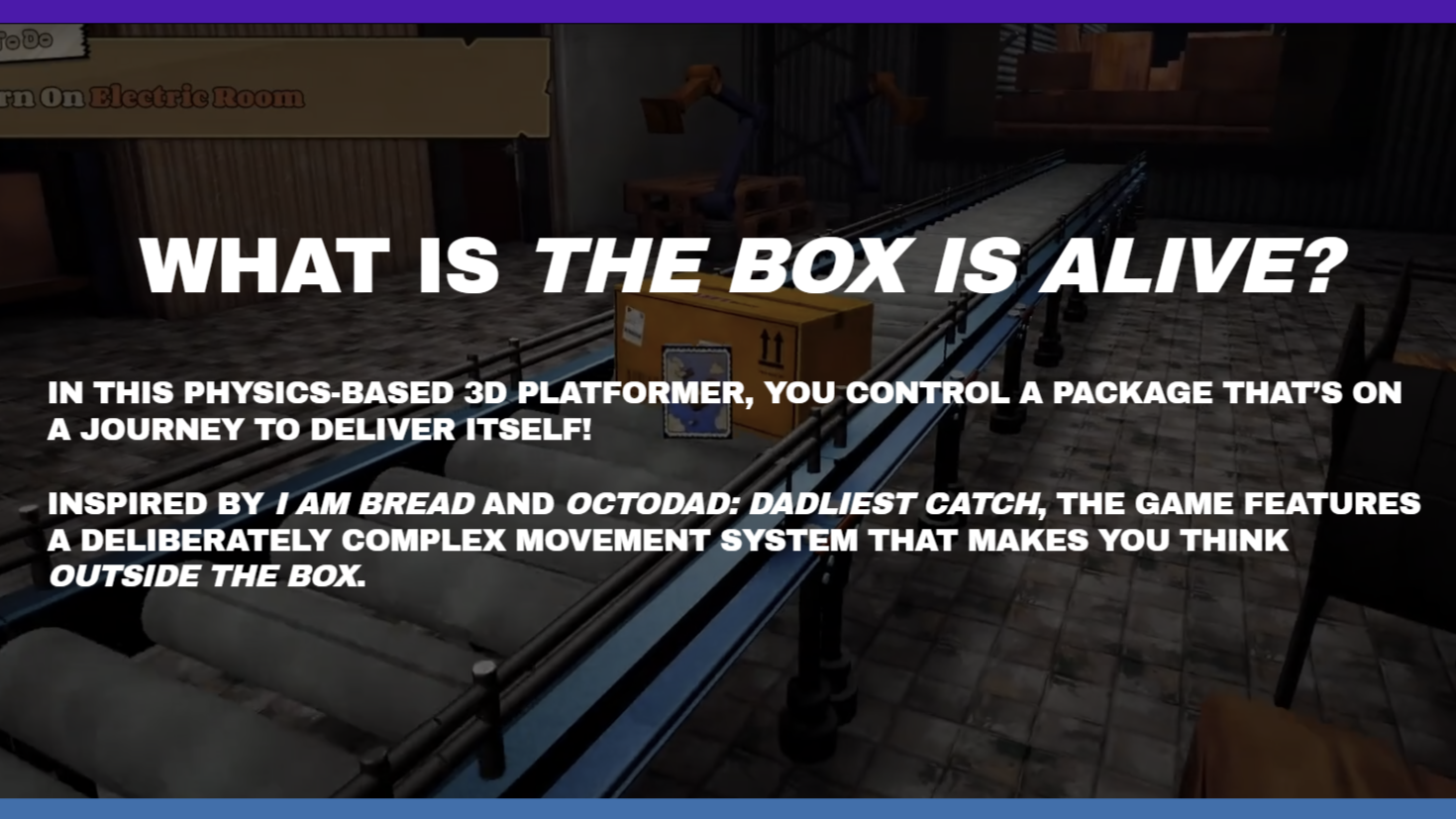 Web_Screenshot_2.png