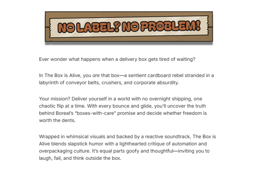 Kickstarter_Copy_1.png