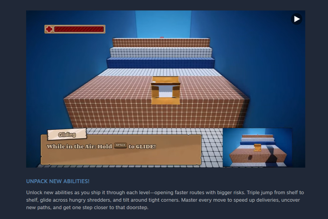 SteamPage4.png