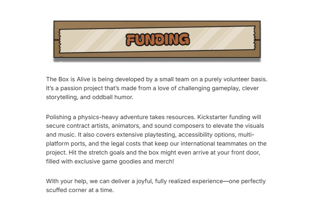 Kickstarter_Copy_3.png