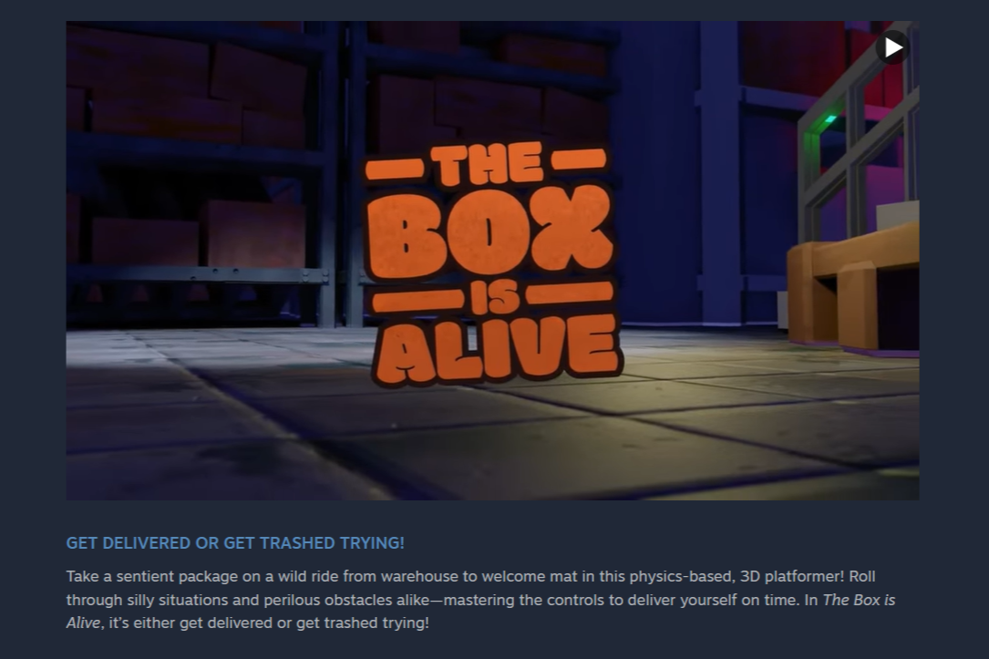SteamPage1.png