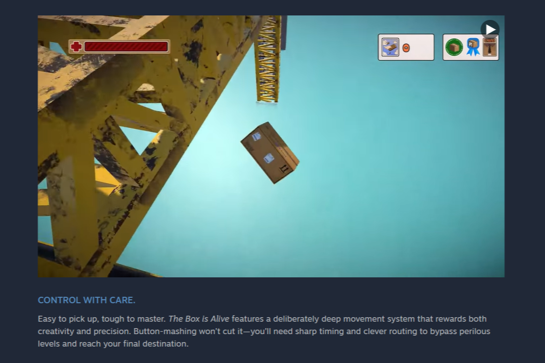 SteamPage3.png