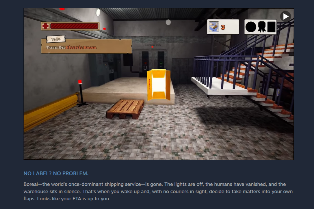 SteamPage2.png