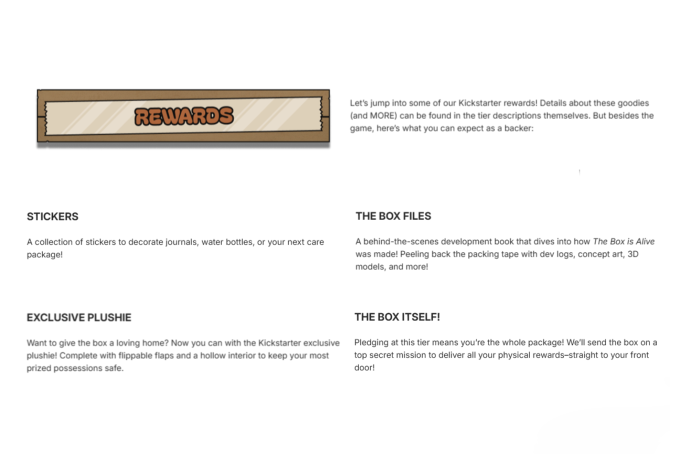 Kickstarter_Copy_4.png