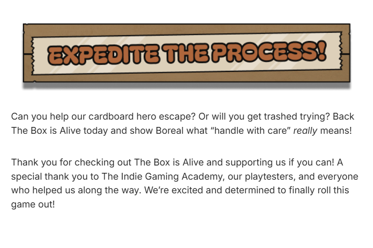 Kickstarter_Copy_2.png
