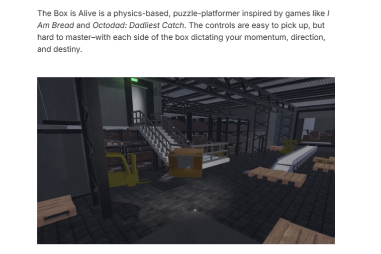 Kickstarter_Copy_5.png