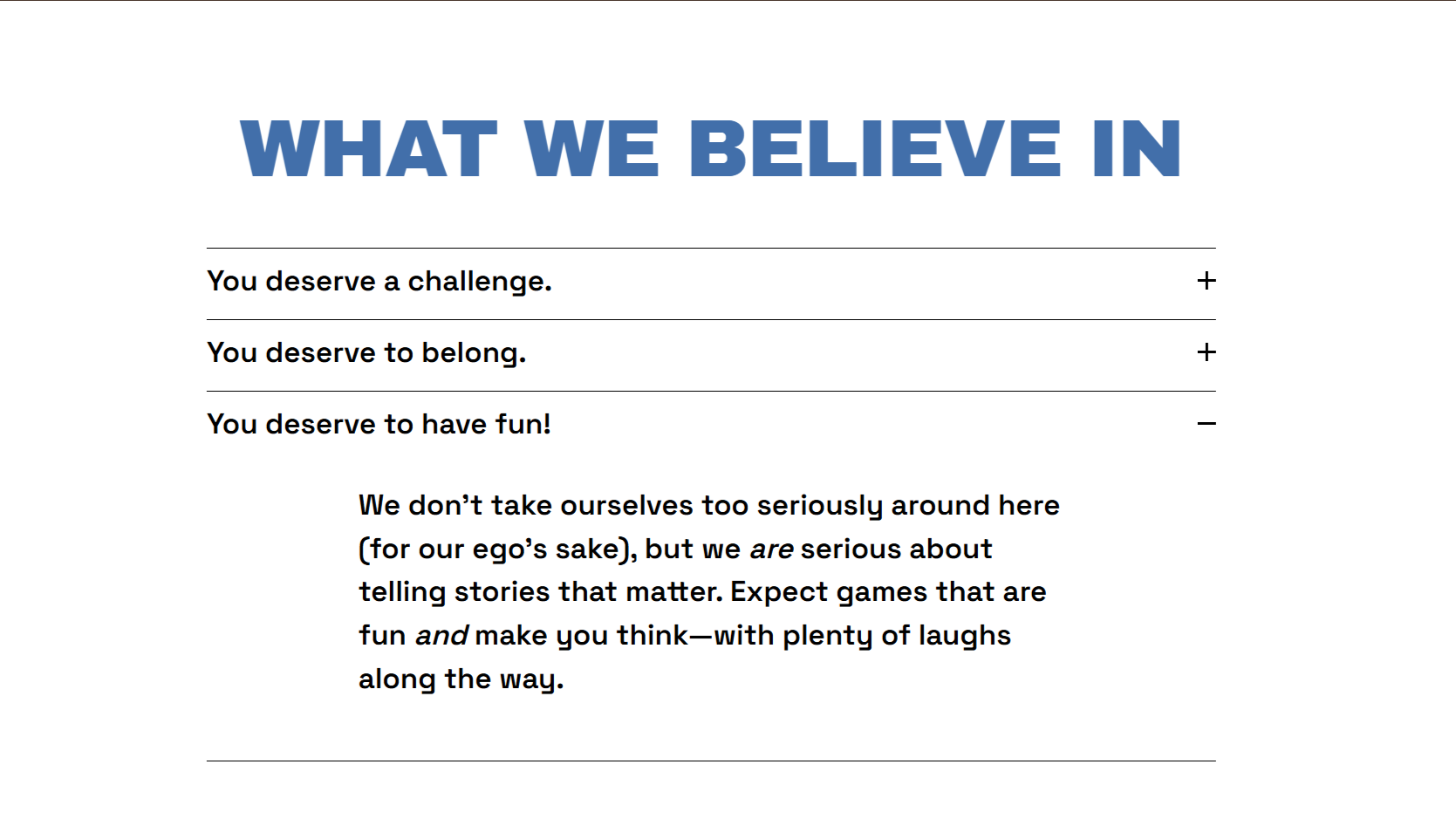 Web_Screenshot_4.png