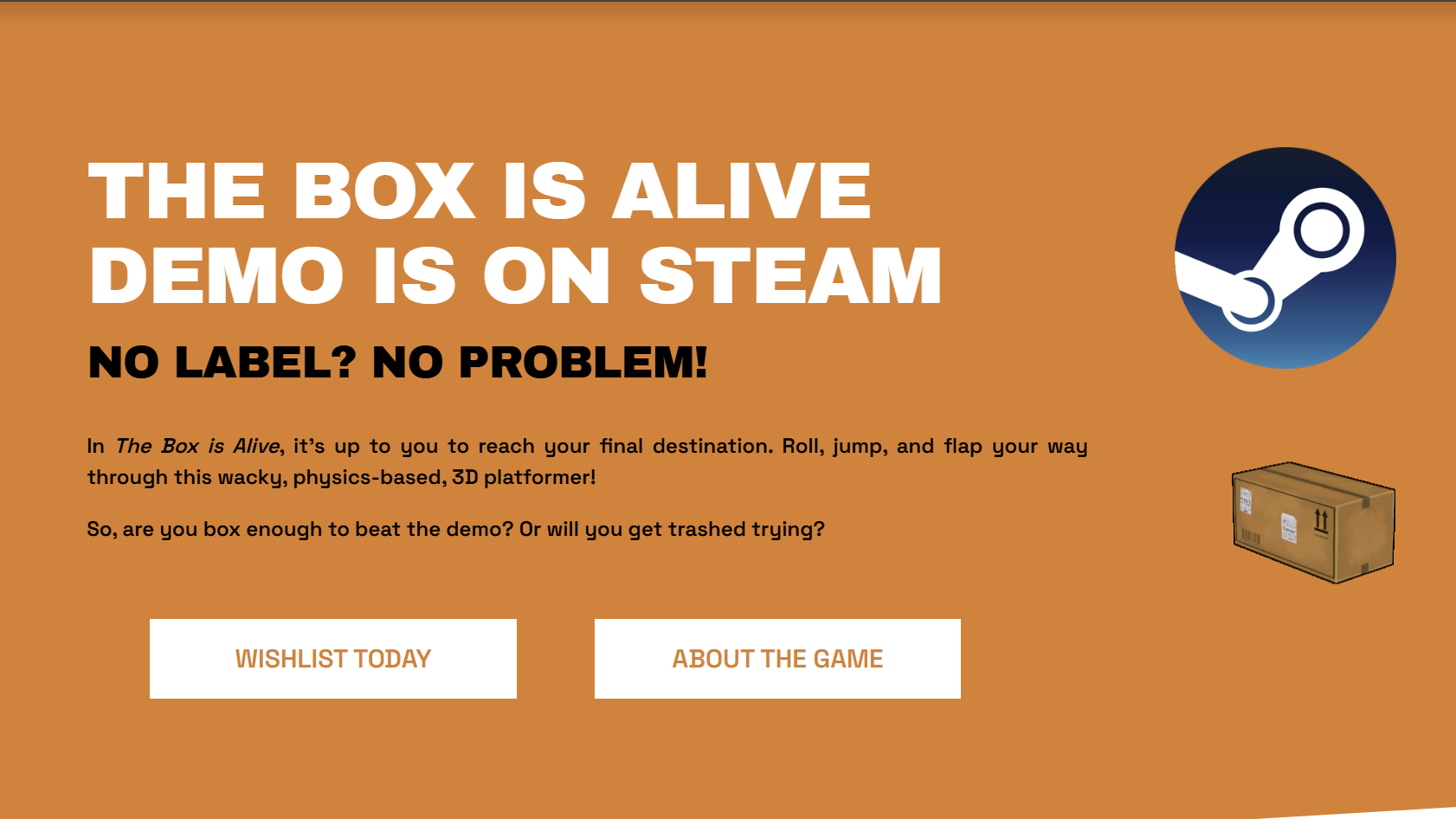 Web_Screenshot_1.png