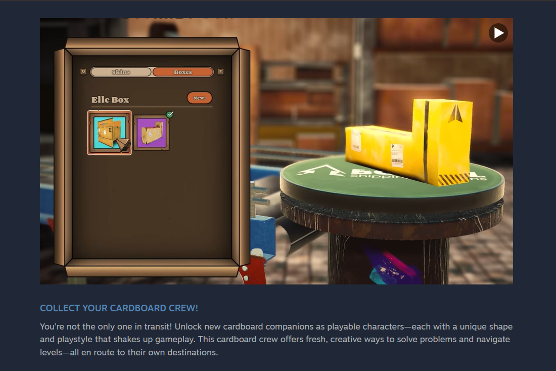 SteamPage5.png
