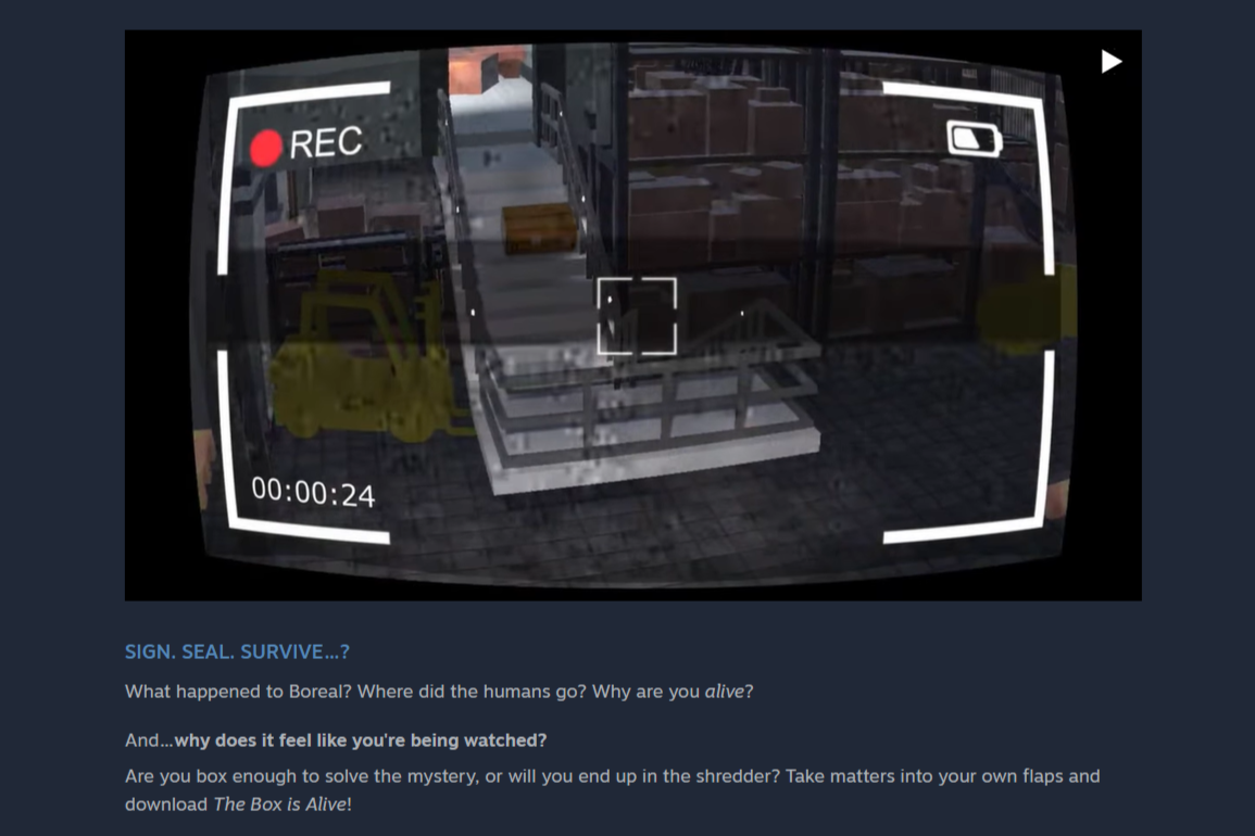 SteamPage6.png