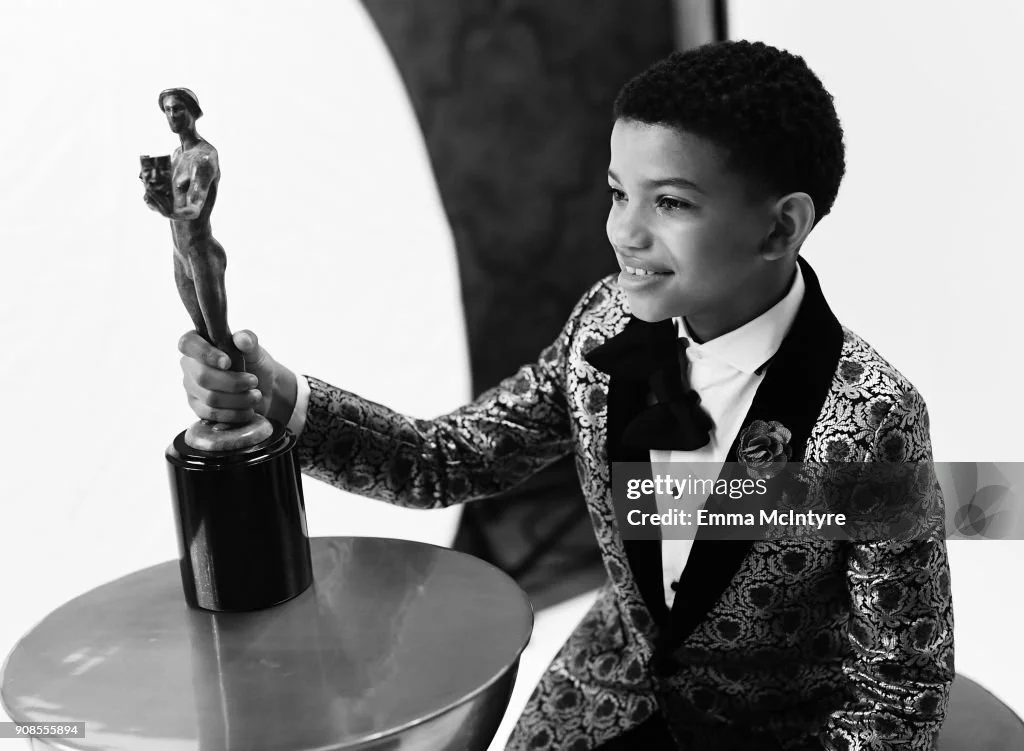 gettyimages-908555894-1024x1024.jpg